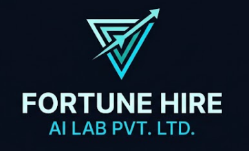 Fortune Hire AI Lab Pvt. Ltd.