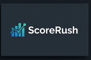 Score Rush
