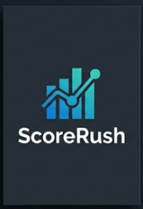 ScoreRush